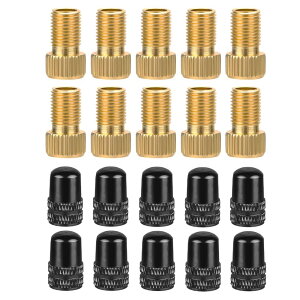 ^JouA_v^[ 10 + A~jEouLbv10 ĎɕϊA]ԃ^C`[up]ԃouA_v^[AW|v܂̓GARvbT[gp