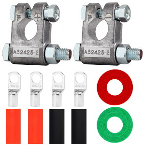 obe[^[~iRlN^A~^[XybNwr[f[eB[ԃ}obe[^[~i4 Q[W3/8C`O4AMk4AϕHbV[2B