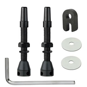 44mm `[uXouXe A~jE`[uXou ouRA[o[c[ƃouXeLbvt `[uX^C [hMTBoCNp