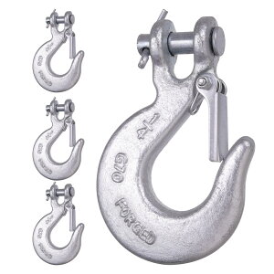 1/4C`S`F[tbNASb`tNrXXbvtbNAO[h70bX`[12|hg[[gbNAEC`tbNg[[(4pbN)