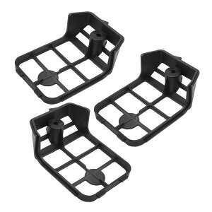 MDEOOSKY [rfpGAtB^[3 Homelitefp 518048001 518049002