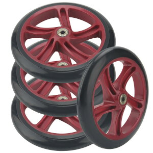 BokWin 4pbN 8C` XN[^[pzC[AlpeB[LbNXN[^[zC[ \bhpzC[Zbg ABEC-11xAOt قƂǂ̃vbVLbNXN[^[pA