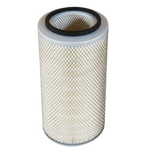 MDEOOSKY GAtB^[Ggp Massey Ferguson MFgN^[ 20 20C 30D 40 50 50F 50H 50HX 60H 150 165 175 180 185 230 4500 6500 1026131M1 1 89715 1V1