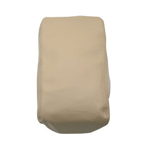 MDEOOSKY ԗpZ^[R\[WA[XgV[g{bNXJo[veN^[ ʃe[vt p g^ Ao 2005 2006 2007 2008 2009 2010 2011 2012 x[W