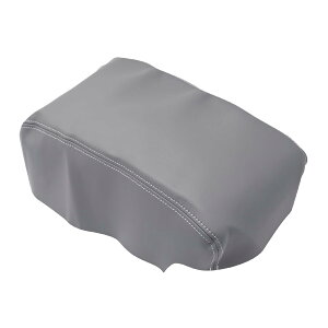 MDEOOSKY ԗpZ^[R\[WA[XgV[g{bNXJo[veN^[ ʃe[vt p g^ Ao 2005 2006 2007 2008 2009 2010 2011 2012AO[