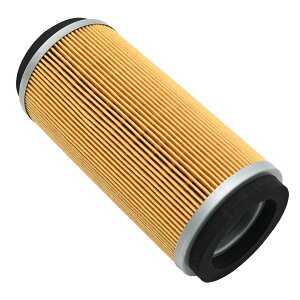 MDEOOSKY GAtB^[Gg }qh 1815 1816p Kubota B1700E B2100HSD B2400HSD F2260 GL6500S Ŋ@p F2260 F2260R F2560E 677 980-8 2630 35460501800