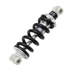 MDEOOSKY 160mm 750|h AVbNAu\[u AVbNTXyVXvO lWt ] KXXN[^[ doCN p ~jg_[goCN 47cc 54cc ATV Nbh ~j|