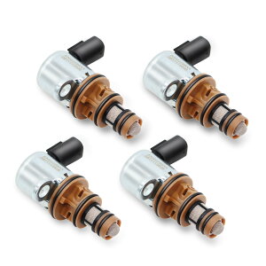 4�� �G���W�� ���d�r�C�ʃ\���m�C�h Ram 1500 2500 2010 Durango 2018-2022 C �V���[�Y 300 2012-2014 �O�����h�`�F���L�[ 2013-2020 53022298AA