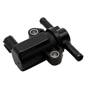 ���C�L���j�X�^�[�p�[�W�\���m�C�h�o���u 14930-7S000 NV1500 NV2500 NV3500 2012-2016 QX56 2004 2010 Titan Armada 2004-2015 �p�X�t�@�C���_�[2004-2004-2015�ɑΉ� 012 X�B terra 2005-2015 Frontier 2005-2016�B