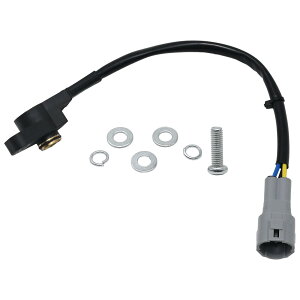 MDEOOSKY �X���b�g���|�W�V�����Z���T�[ TPS �����p �|�����X�����W���[ 700 800 �N���[ RZR 800 RZR S �X�|�[�c�}�� 700 800 850 �X�N�����u���[ �X�|�[�c�}�� XP 850 1204715 2410342