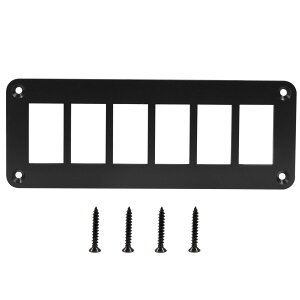 BokWin bJ[XCb`Jo[ ubN gOXCb`z_[ 6MOplnEWOuPbg lWt  gbN {[g }p 1