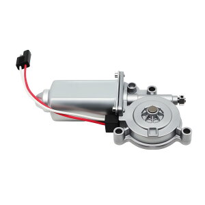 RVdTVF[h jo[T[^[ 75-RPM 12V DC P2EFCRlN^[t Solera 373566ɑΉ