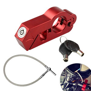 kingsea (LOV[) I[goCbN A~jE I[goCnho[bN wbgbN h~bN I[goC ybgXN[^[ I[goC ATV _[goCN Xg[