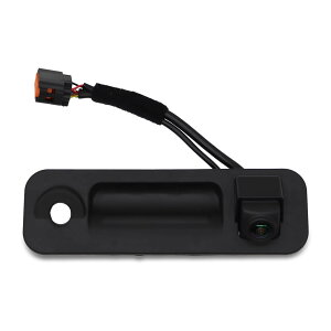 �o�b�N�A�b�v ���A�r���[�J���� �g�����N�J���� Sonata 2015 2016 2017 �v���O�A���h�v���C 95760-E6201 95760-C2101 95760-E6100 95760-E6200 95760-C1100�ɑΉ�