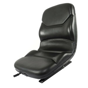 waltyotur �u���b�N�V�[�g�����p �P�[�X�o�b�N�z�E���[�_�[ 580C 580D 580E 580L 580M �X�L�b�h�X�e�A���[�_�[