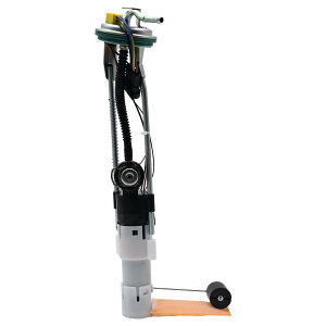 �R���|���v�A�Z���u�������p Can Am Outlander 650 800 1000 2012-2021�ACan Am Renegade 500 800 1000 2014-2021�A709000758 F01R00S633�̌���