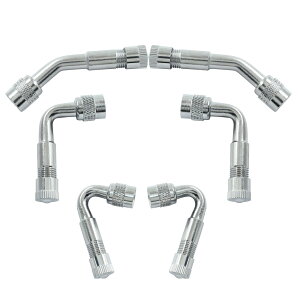 ouXeGNXe_[ fAouXeGNXe_[ (45xA90xA135x) RVAxr[J[A]ԁAI[goCɑΉ 6pbN