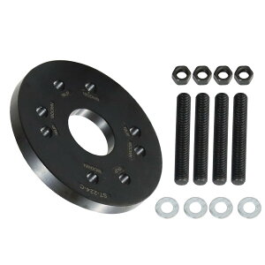 ANNVtgV[&EFAX[utc[ Alt ST-224C PX-6 PX-8 3.9L 5.9L 6.7L 8.3L 9.0L 3824078 5395259 206380090ɑΉ