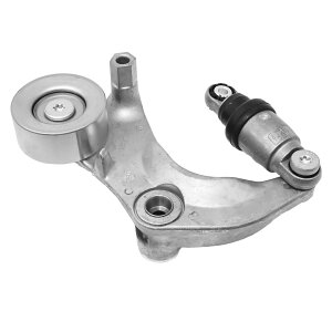 �x���g�e���V���i�[�A�Z���u�� �v�[���[�������i �z���_ �V�r�b�N 2006-2015�AHR-V 2016-2018�AAcura ILX 2013-2015�A117051BH01 31170R0A015�̌���