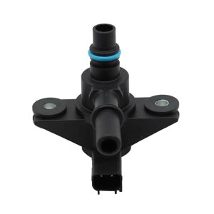 �x�C�p�[�L���j�X�^�[�p�[�W�\���m�C�h�o���u Escape 2009-2018 Fusion 2010-2018 Mustang 2011-2018 9U5Z9C915H