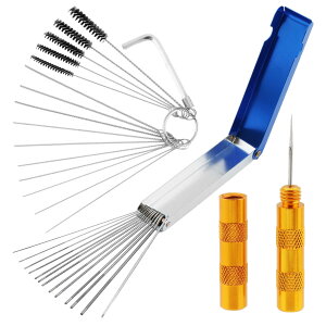 UXELY Lu^[J[{_[gWFbgN[i[Cc[LbgGWAGAuVAXv[N[jOAA~{bNXX[j[hAN[jOuV16(F:ubN