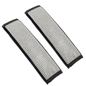 Jiozermi LLJ[V[gxgJo[ J[{t@Co[V[gxgJo[ V[gxgpbh V_[XgbvJo[ V_[pbh V[gxgNbV ԑΉ z