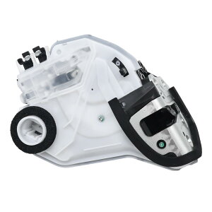 MDEOOSKY Silscvtt���A�����h�A���b�N�A�N�`���G�[�^���[�^�[�A�g���^�J���[��2014-2017�A�v���E�XV 2015-2017�A���N�T�XNX300h 2015-2018�ARX350 2016-2018�A690600E030�̌����p�B 6906060 30580�B