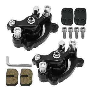 2tgAfBXNu[LLp[ u[Lpbht Motovox MBX10 MBX11 Mini Dirt Bike MM-B80-BR 80CC 2.5HP Moto Classic Mini Bike 47cc 49cc |PbgoCN X^hAbvGoped Scooterpi u