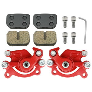 u[LpbhttgAfBXNu[LLp[ 2pbN Motovox MBX10 MBX11 Mini Dirt Bike MM-B80-BR 80CC 2.5HP Moto Classic Mini Bike 47cc 49cc |PbgoCN X^hAbvGoped Scooteřp