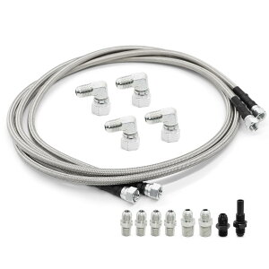 6AN 70�C���` �g�����X�~�b�V�����N�[���[���C���L�b�g �g�����X�~�b�V����TR6060 C5 AOD 4L80E TH350 TH400 4L60E 700R4 200-4R�ɑΉ�