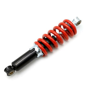 260mm ߉\ I[goC AVbNAu\[o[ 10.2C` VbNAu\[o[ TXyV p  50cc 90cc 70cc 125cc I[goC XN[^[ ATV Nbh _[goCN