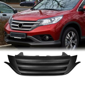 �t�����g�o���p�[�O�����J�o�[�O���� �z���_ CRV CR-V 2012-2014�p