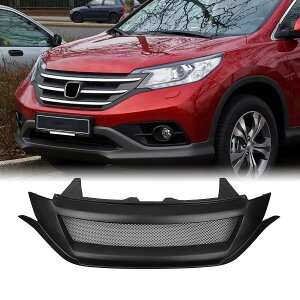 �t�����g�o���p�[�O�������b�V���O�����L�b�g �z���_ CRV CR-V 2012-2014�p �}�b�g�u���b�N