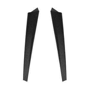 �A�E�f�B A3 8V �n�b�`�o�b�N S ���C�� 2014-2020 �p���A�E�B���h�E�T�C�h�X�|�C���[�g�����p�l��