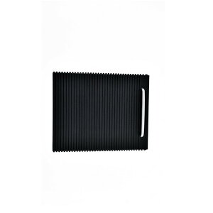 �t�����g�Z���^�[�J�b�v�z���_�[�X���C�h���[���[�u���C���h�J�o�[ VW Magotan 2008-2016 2014�p