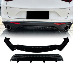 �t�����g�o���p�[�X�|�C���[���b�v�X�v���b�^�[�{�f�B�L�b�g �A���t�@�����I�X�e�����B�I2017-2025�p