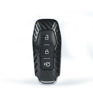 Ford Focus 3 4 ST Mondeo MK3 MK4 Fiesta Fusion Kuga 2013-2018 �L�[�P�[�X�J�o�[