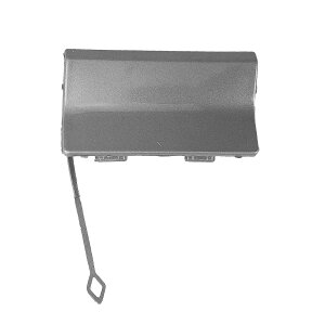 ���A���������t�b�N�J�o�[�g���� �x���cW204 C280 C300 C350 C63 AMG 2008-2011�p