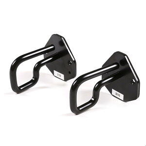 20-25�����h���[�o�[�f�B�t�F���_�[110 90�p�������A�V�[�g�o�b�N���X�g�����u���P�b�g