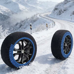 ���N�T�X RC200t/RC300/RC300h/RC350 10�n/15�n/GSC10/AVC10/ASC10 �O��/��� ��p �z���X�m�[�`�F�[�� ������f�� 2�{�Z�b�g �ᓹ?�X��H�ʂł̊���~�ߌ��� �y������?SUV�Ή� �ȒP��t �ԗ��ɗD�����݌v �~