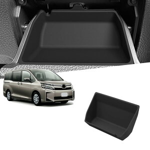 ノア 80系 ドレスアップパーツ」の人気商品一覧・価格比較 - 価格.com