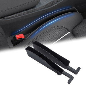 �V�^ �A�g3 ATTO 3 �i2022�N?����)�Ԃ̃V�[�g�R��h�~�v���O �V�[�g���[�{�b�N�X �V�[�g���ԃv���O �h�����N�z���_�[ ���[�{�b�N�X �V���R���� ���t���ȒP �_�炩�� �ى��Ȃ�2�� ATTO 3 �A�N�Z