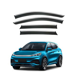 �V�^ �A�g3 ATTO 3 �i2022�N?����) �J�X�^���p�[�c �E�B���h�E�o�C�U�[ �T�C�h�o�C�U�[ �h�A�o�C�U�[ PC�f�� �Ԏ��p�݌v ���h�~ �h�� �ʋC�� 4�� �A ATTO 3 �T�C�h�o�C�U�[