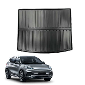 �V�^ �A�g3 ATTO 3 3D�t���A�}�b�g �Ԃ̃t���A�}�b�g �ԓ������}�b�g TPE�f�ނō���Ă��� ATTO3�ԗ���p�݌v ����ɋ��� ������ ���ɋ��� �ϖ��Ր��ɗD�� ���t�����ȒP�ł� ATTO3 �A�N�Z�T��