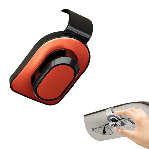 TOXz_[ g^hN[U[LC1002002-2007fp ԍڃKlNbv J[h[ `Pbg ዾ܂ ԍڎ[p ֗ObY J[pi tȒP( )