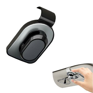 g^vEXPRIUS50n4ZVW50/ZVW51/ZVW55^2015N12-2022Nfp TOXz_[ ԗp ЎŊȒPo TOXNbv [Xy[Xǉ hCu?ʋ΂ɕ֗ ^]̃