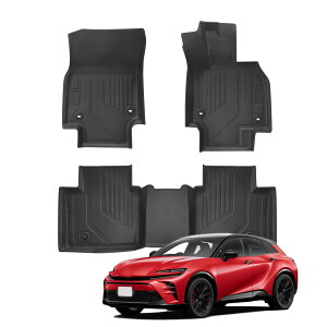 �V�^ �N���E���X�|�[�c 36�n 37�nCROWN SPORT AZSH36W AZSH37W�i2023�N11��?���s�j���̃t���A�}�b�g ��t�ȒP �h�� ����~�� ����h�~ TPE�f�� �J�X�^�}�C�Y�p�[�c �Ԏ��p�݌v �ی�A�N�Z�T���[ �N��