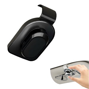 NTXES2018N10`݃fp TOXz_[ tȒP `Pbg J[h[ J[pi ԍڎ[p ֗ObY J[ToCU[ p TOX p[c( )