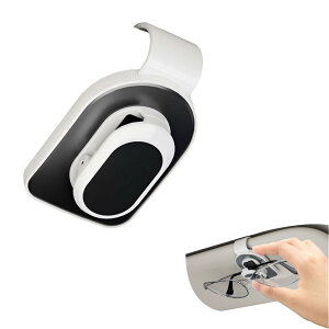 NTXRZ2023N3?sfp TOXz_[ tȒP `Pbg J[h[ J[pi ԍڎ[p ֗ObY J[ToCU[ p TOX p[c( )