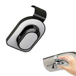 Yt[KKNY51KY51Y512009N1`sfp TOXz_[ tȒP `Pbg J[h[ J[pi ԍڎ[p ֗ObY J[ToCU[ p TOX p[c( )